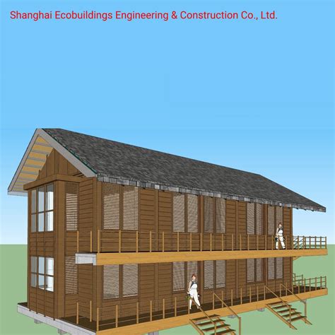 Free Design Cold Formed Steel Structure Prefab House Light Steel