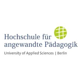 Hochschule für angewandte Pädagogik Netzwerk Gesunde Hochschulen