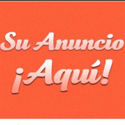 Por Favor Ayudame Promociona Tu ComunidadAmino Amino