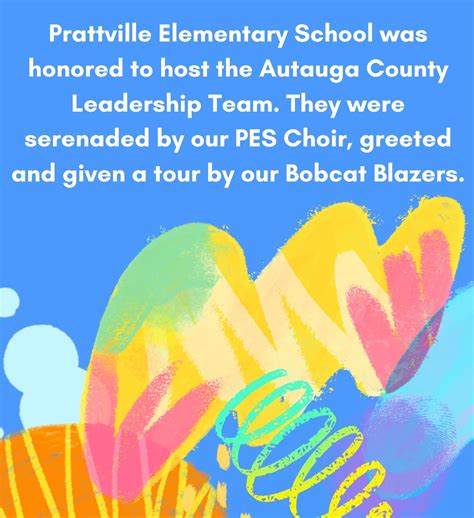 Home [www.pesbobcats.com]