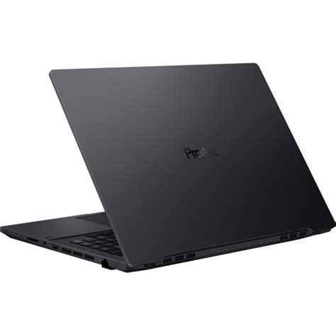 Купить ASUS ProArt Studiobook 16 OLED W7600H3A (W7600H3A-OLED033X) по ...