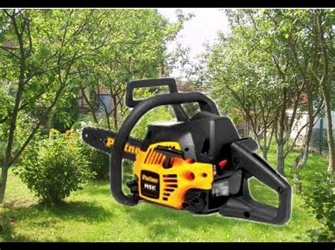 Приспособление для пилки дров бензопилой - YouTube