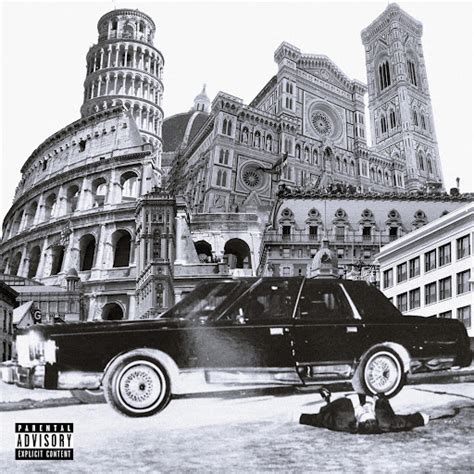 Fuck All Ya Bitches Intro YouTube Music