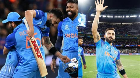 Reasons Why Virat Kohli Is A Must For India In T World Cup