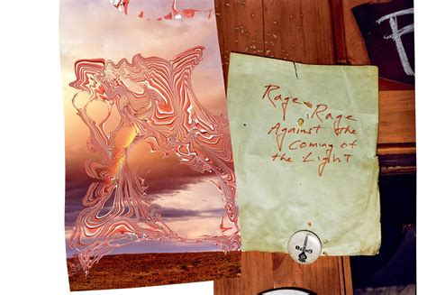 Publication Hot Damn By Chloe Sells The Ravestijn Gallery