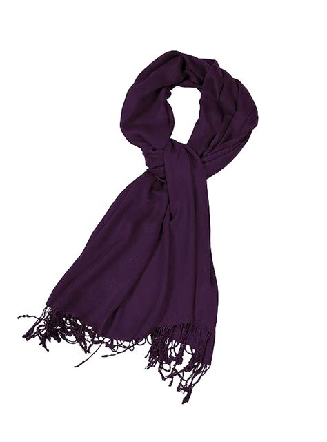 Meditation Shawls 10 Lovely Picks True Relaxations