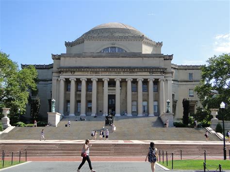 New shuttle lines will link Columbia University to NYC faster 29