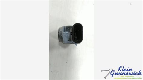 PDC Sensor Mercedes GLE-Klasse - A0009052402