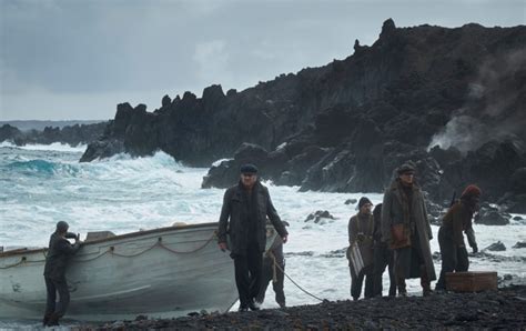 Атлантида смотреть онлайн фильм в хорошем HD качестве