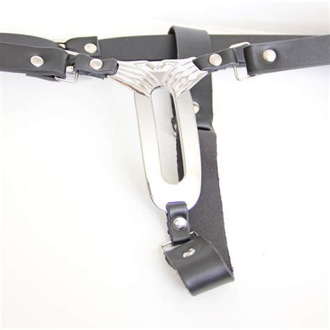 Sex Toy Chastity Belt Women Chastity Custom Engraved Jewelry Pussy Panties Mature Gift