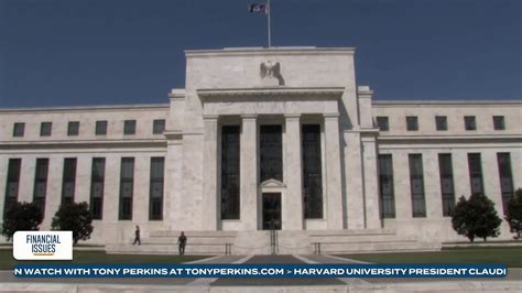 Fed Meeting Preview - FISM TV