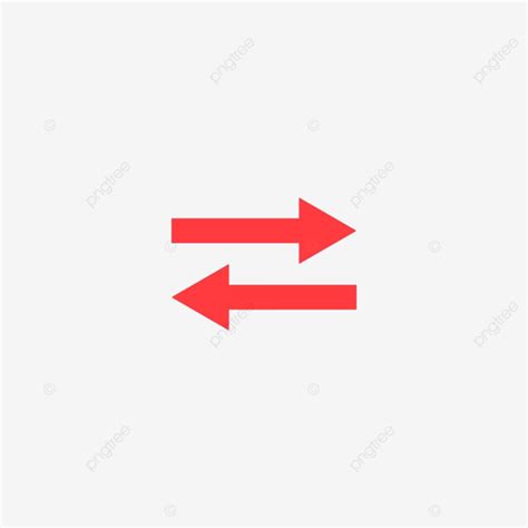 Arrow Vector Illustration Icon Dart Performance Perfection Vector, Dart ...