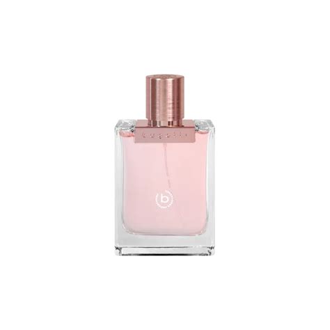 Bugatti Bella Donna Woda Perfumowana Ml