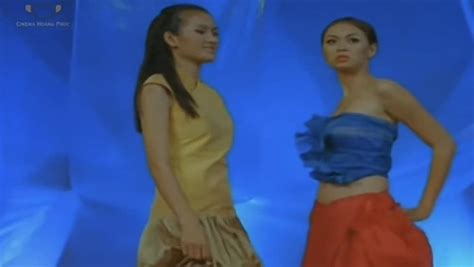 C Ng I M U Ng Phim Hot Nh T Tiktok Hi N T I Di N T V A N Ch Nh Phim Tr M T Visual