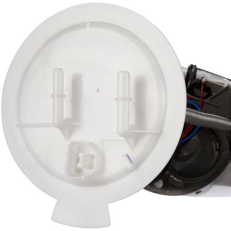 Ford Escape Fuel Pump Module Assembly Replacement Airtex AutoBest