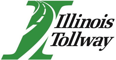 How To Pay A Missed Toll In Illinois