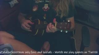 Aaron Skeetman S Porn Videos Pornhub