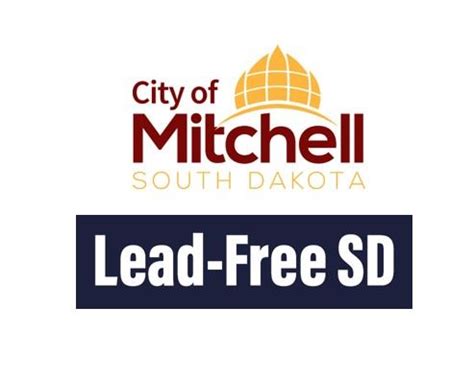 News Flash • Mitchell, SD • CivicEngage