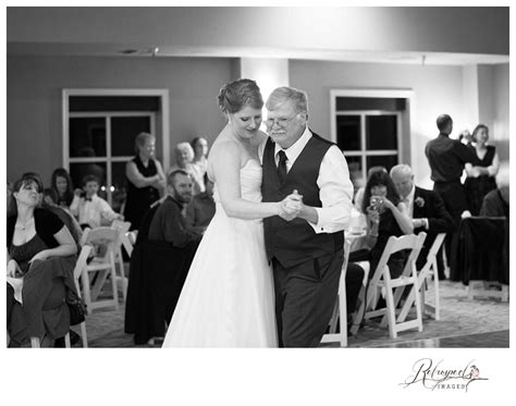 Jen + Jeff, Chaminade Resort & Spa Wedding | Santa Cruz Wedding ...