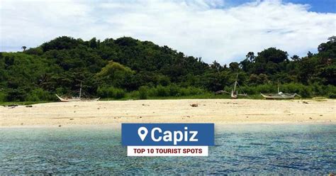 10 Best Tourist Spots In Cavite Tourist Spots Finder