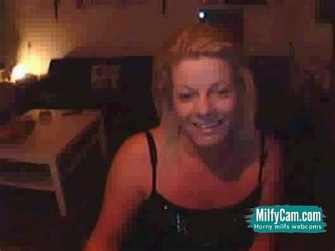Webcam MILF Free Amateur Porn Video XVIDEOS