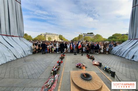 Pourquoi le 11 novembre est il un jour férié en France Histoire et