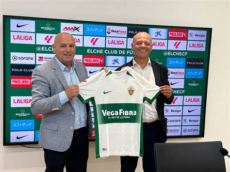 La franja del Elche CF renace también por toda la provincia