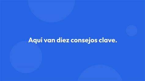 Cómo preparar a un hijo para la llegada de un hermanito según la edad