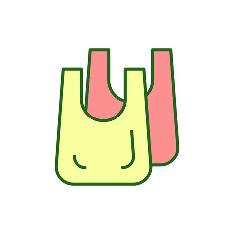 plastics drawing 1