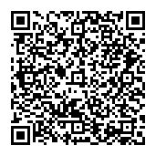 ROTITA Tie Cyan Floral Print Bikini Set