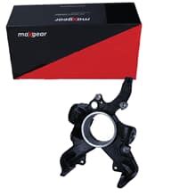 MAXGEAR ACHSSCHENKEL LINKS PASSEND FÜR AUDI A3 SEAT LEON TOLEDO SKODA