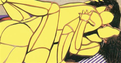 Bisexuelle erzählen wie Sex mit Männern Frauen ist