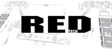 red launches video tutorial series