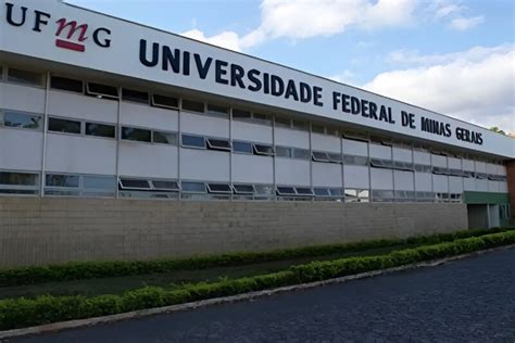 UFV: tudo sobre a Universidade Federal de Viçosa