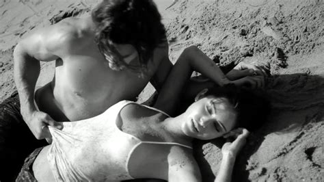 Naked Jehane Gigi Paris Added By OneOfMany