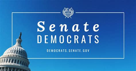 Senate Logo