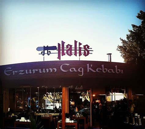 Halis Erzurum Ca Kebap Antalya Nikah Sonras Yemek Fiyatlar