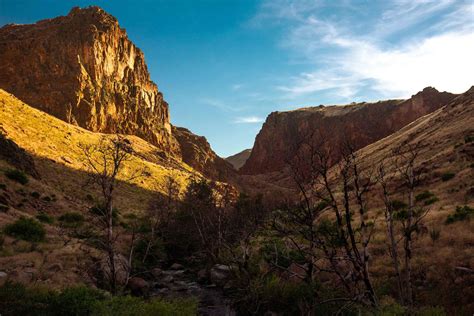 5 Reasons to Explore Idaho’s Owyhee Desert - Southwest Idaho Travel