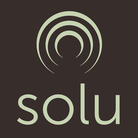 Solu Tonestream Apps On Google Play