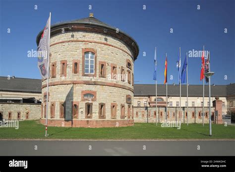 Mainz kastel hi-res stock photography and images - Alamy