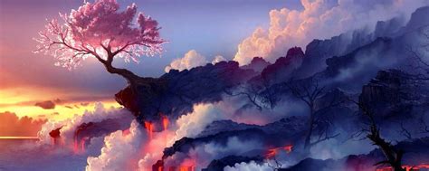 [100+] Fondos de fotos de 1200x480 | Wallpapers.com