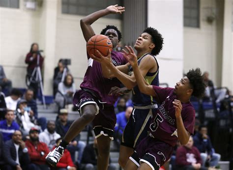 Morrow high school students are achieving record-breaking test scores 26