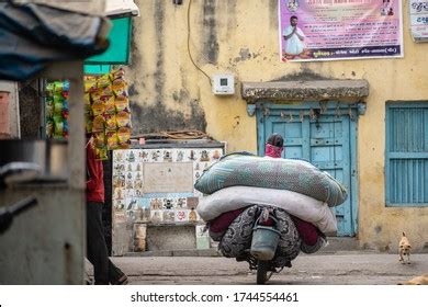 Asian Large Laundry Bag Over 4 Royalty Free Licensable Stock Photos