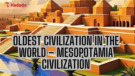 Cradles Of Civilization Exploring The Worlds Oldest Societies