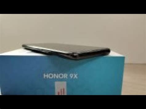 Сломанный смартфон из Китая/возврат товаров ОЗОН из-за границы/деньги ...