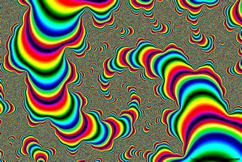 pretty moving backgrounds group