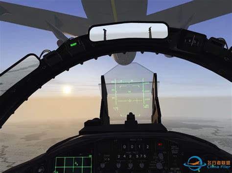 The Best F 15c Simulator Eagle Tutorial Full Flight Falcon Bms