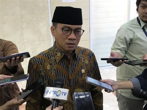 mpr tegaskan prabowo gibran tetap dilantik  oktober