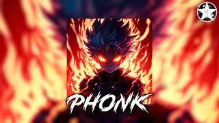 Brazilian Phonk Mix 2024 Best Baile Funk Tik Tok Viral Phonk Music Mix