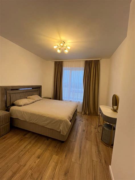 Apartament Camere Cu Loc De Parcare Sibiu Olx Ro